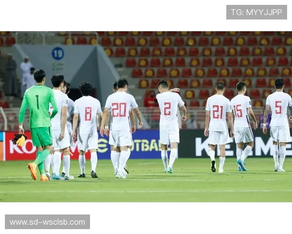 二零二六世界杯小组赛期间的跨城市飞行量