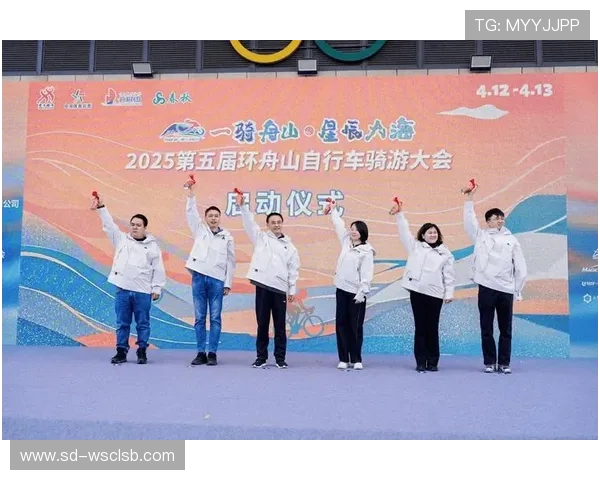 体育旅游目的地旅游吸引力的多维评价赛