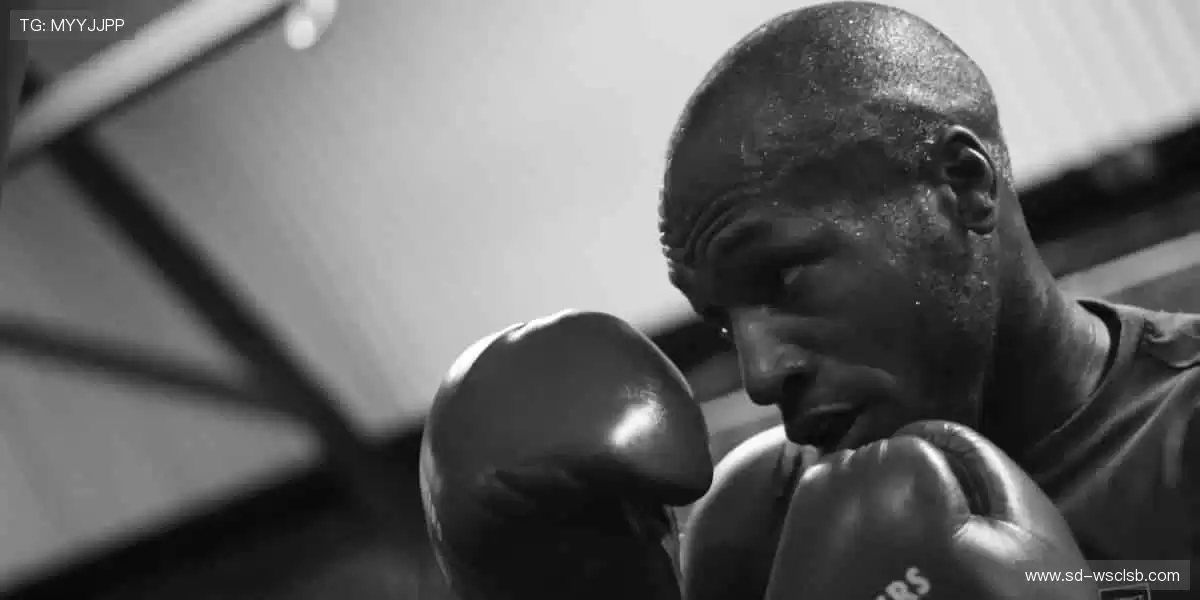 点燃热血，见证每一场巅峰对决！🔥⚽️